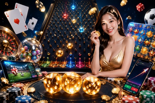 nu888